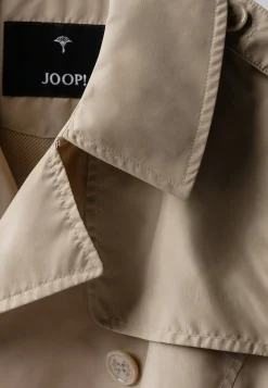 Damen Trenchcoat CINDY