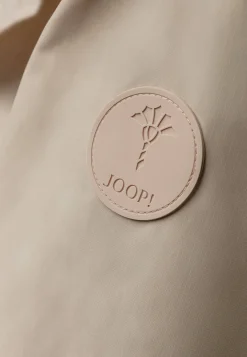 Damen Trenchcoat CINDY