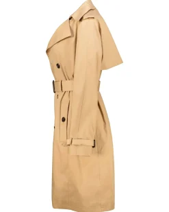 Damen Trenchcoat CONRY Regular Fit