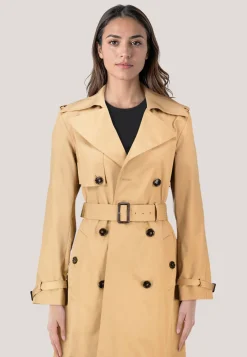 Damen Trenchcoat CONRY Regular Fit