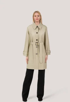 Damen Trenchcoat MAIA