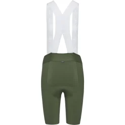 Damen Trägerhose 2.0 DISTANCE