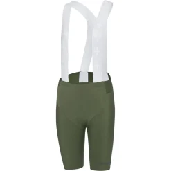 Damen Trägerhose 2.0 DISTANCE