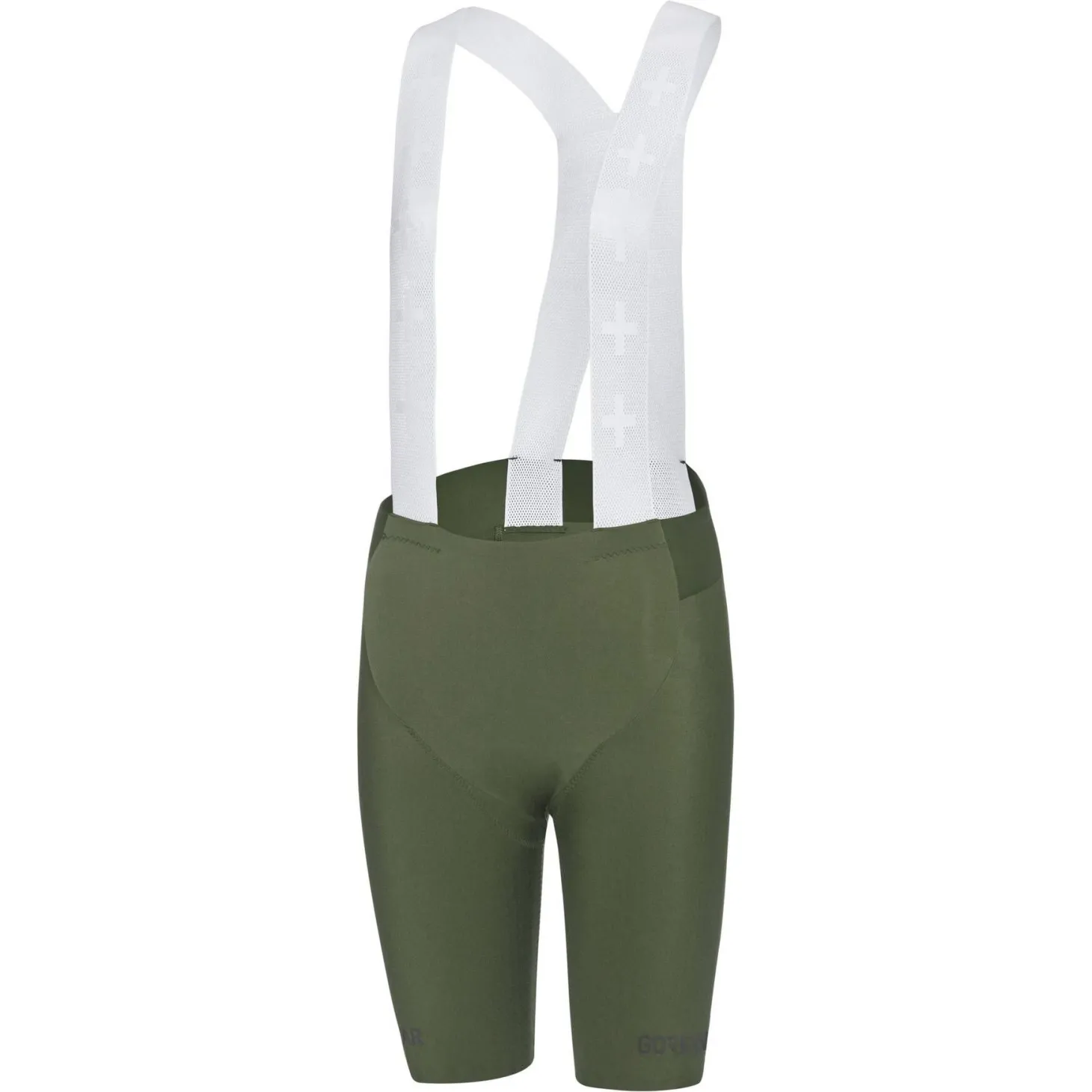 Damen Trägerhose 2.0 DISTANCE