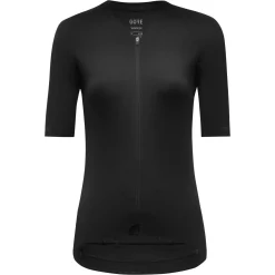 Damen Trikot DISTANCE