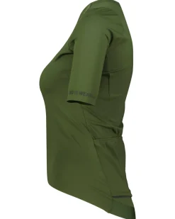 Damen Trikot DISTANCE