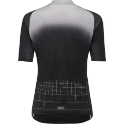 Damen Trikot GRID FADE 2.0
