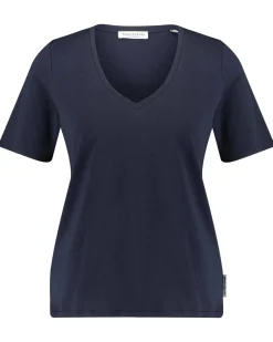 Damen T-Shirt