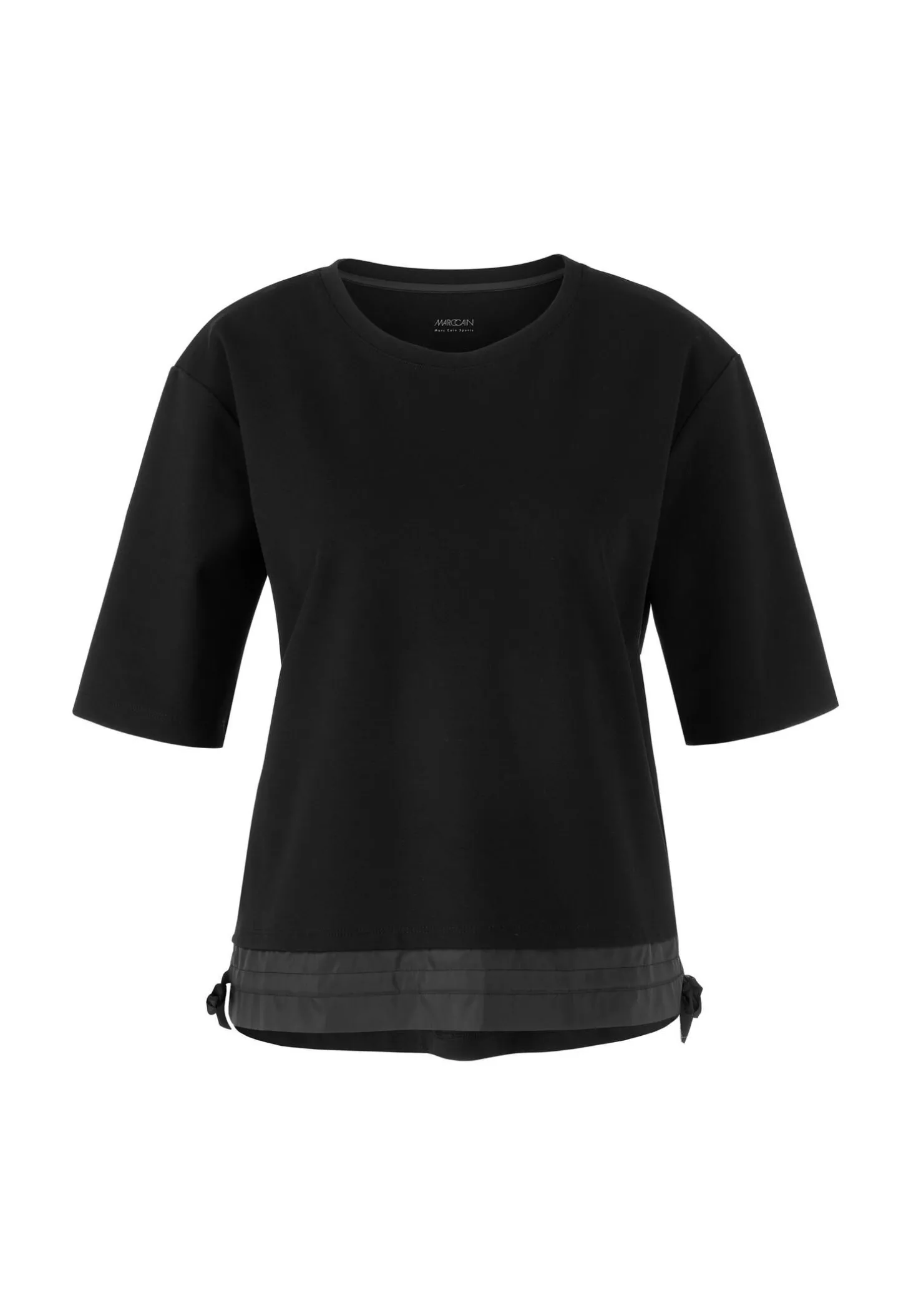 Damen T-Shirt
