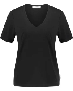 Damen T-Shirt