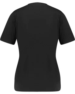 Damen T-Shirt