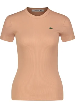 Damen T-Shirt