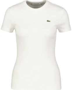 Damen T-Shirt