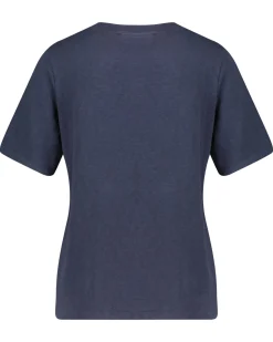 Damen T-Shirt