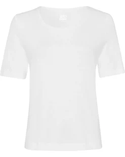 Damen T-Shirt