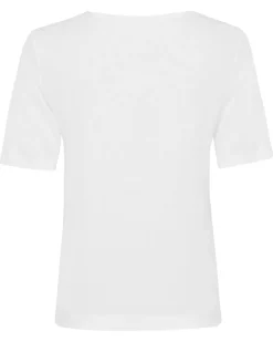 Damen T-Shirt