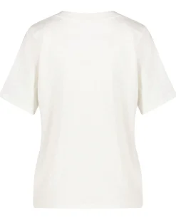 Damen T-Shirt