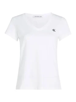 Damen T-Shirt