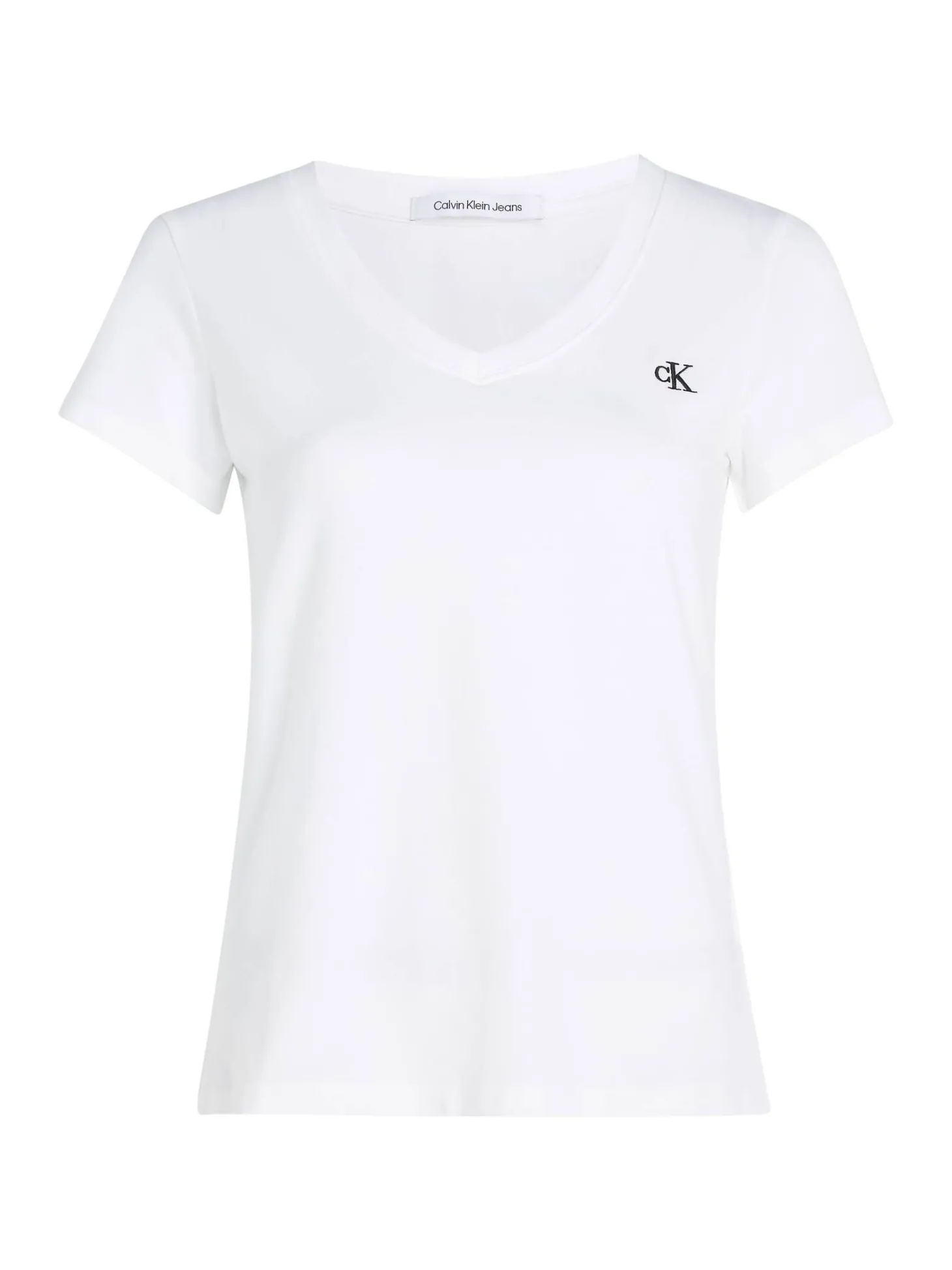 Damen T-Shirt