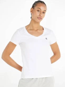 Damen T-Shirt