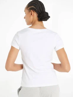Damen T-Shirt