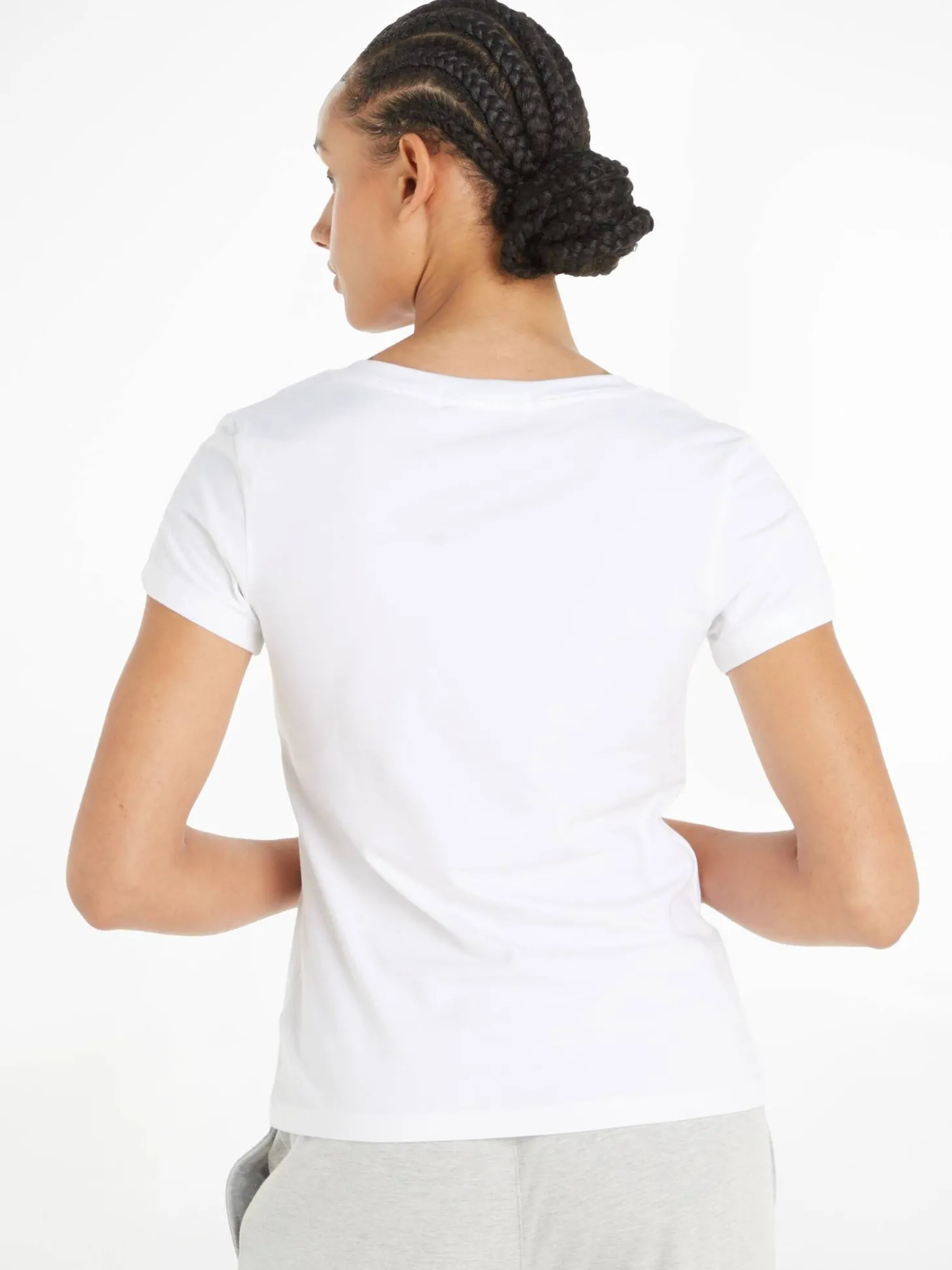 Damen T-Shirt