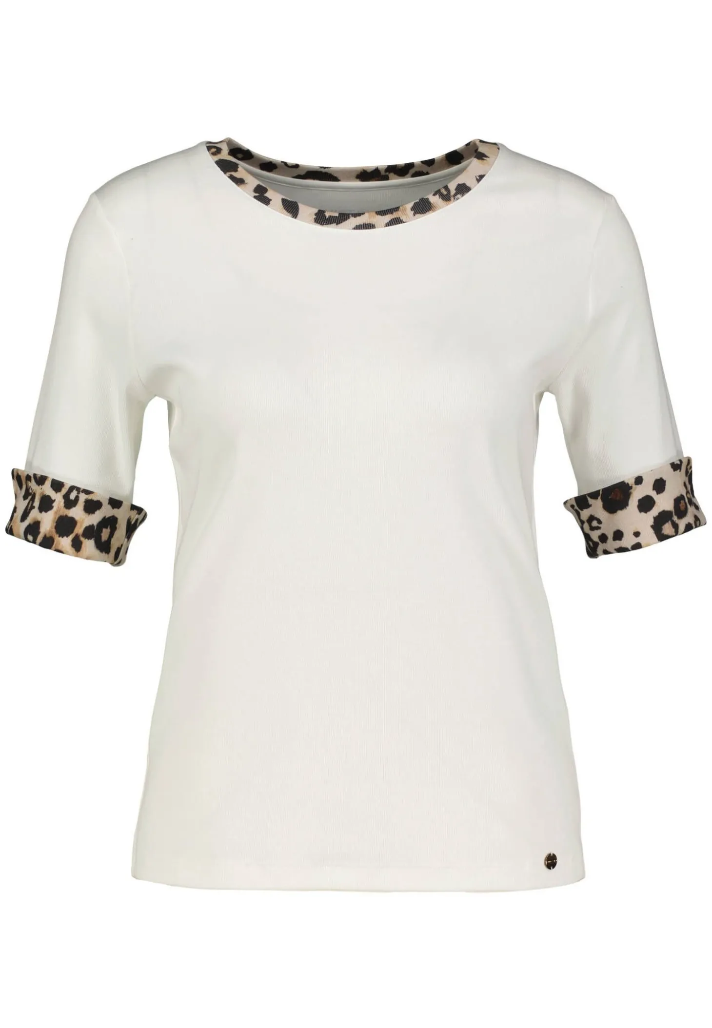 Damen T-Shirt