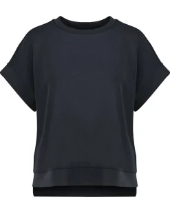Damen T-Shirt