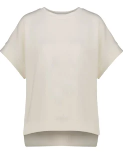 Damen T-Shirt