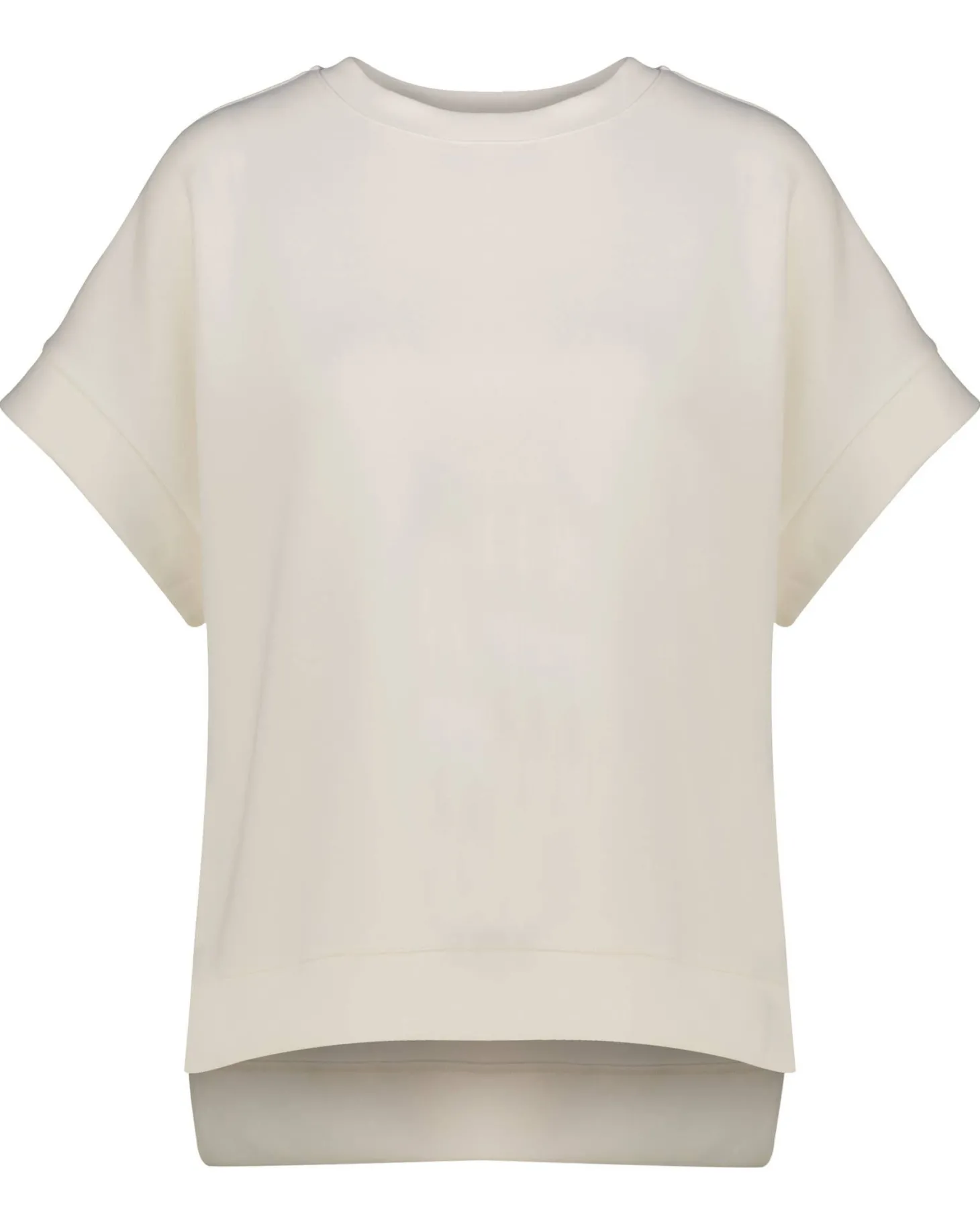 Damen T-Shirt