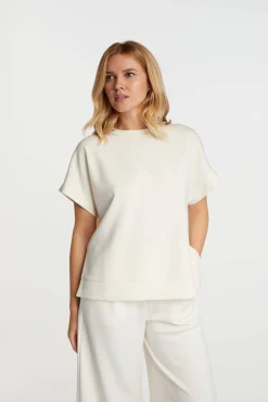 Damen T-Shirt