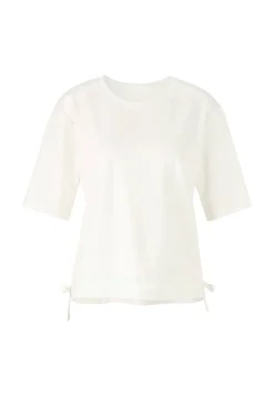 Damen T-Shirt
