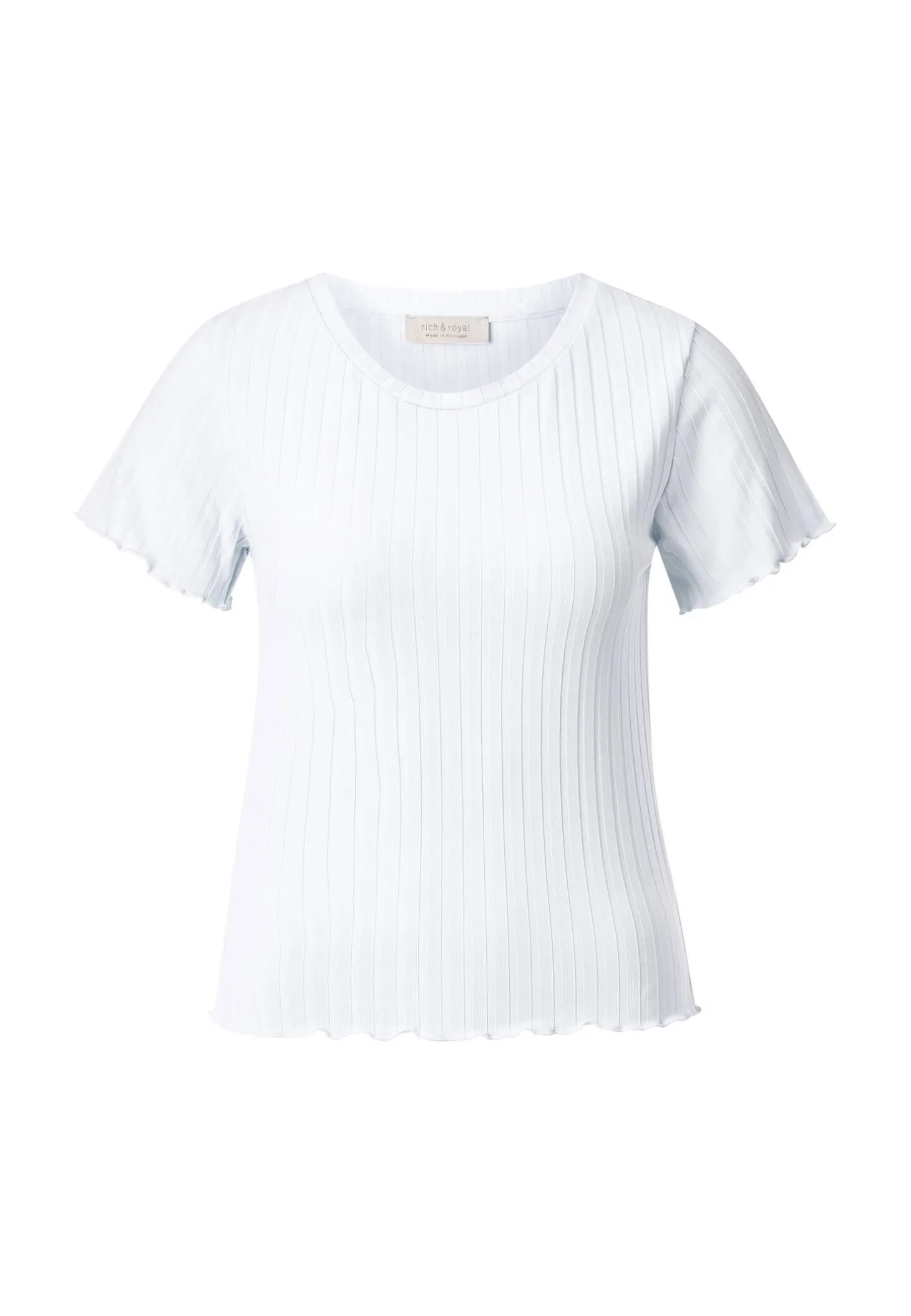 Damen T-Shirt