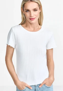 Damen T-Shirt