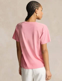 Damen T-Shirt