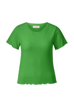 Damen T-Shirt