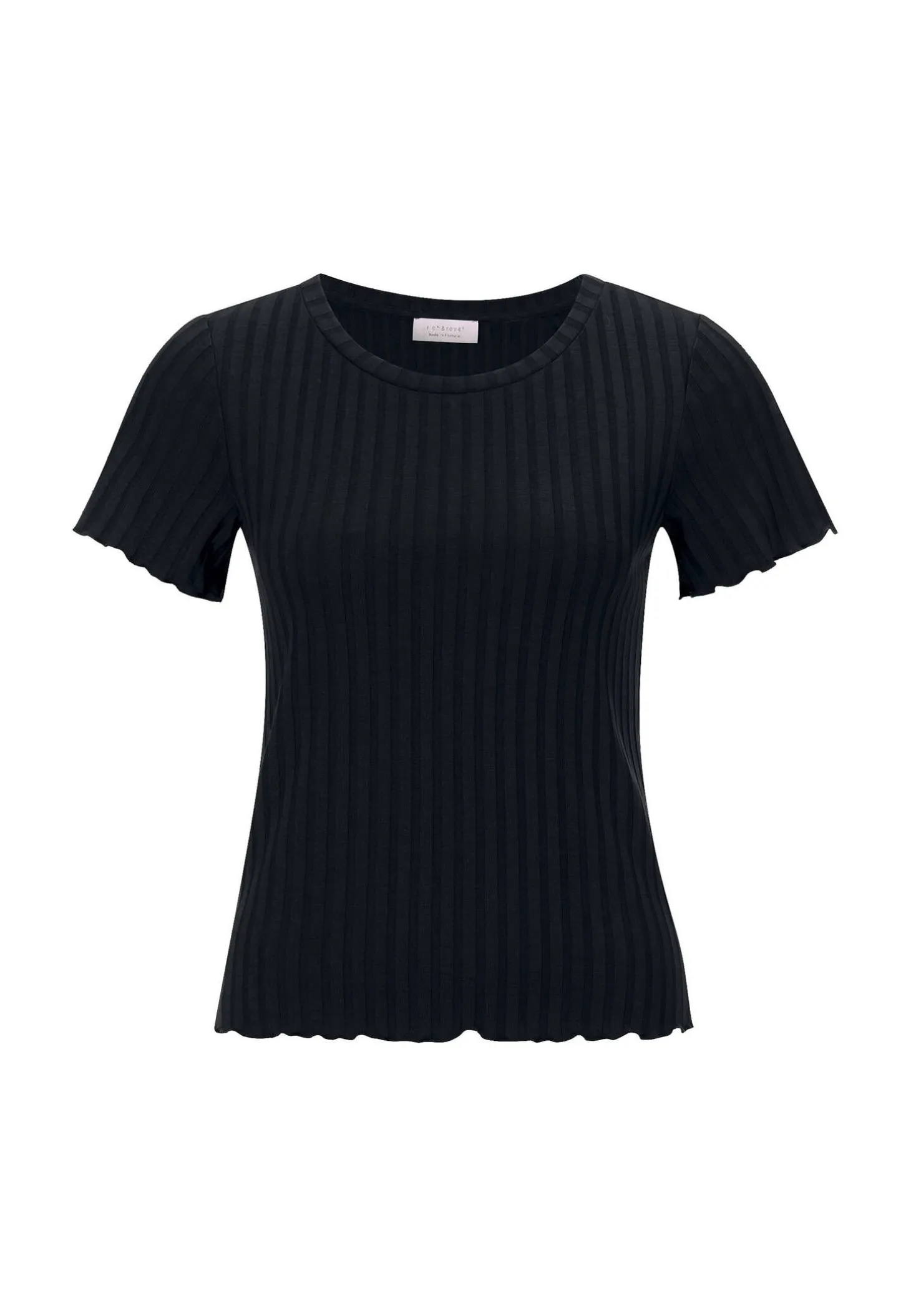 Damen T-Shirt