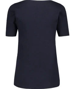 Damen T-Shirt