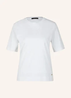 Damen T-Shirt