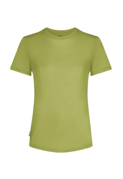 Damen T-Shirt 125 COOL-LITE™ Merino Blend Sphere III