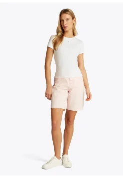 Damen T-Shirt 2er-Pack