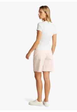 Damen T-Shirt 2er-Pack