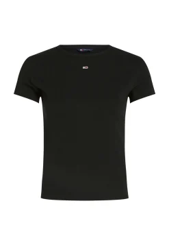 Damen T-Shirt 2er-Pack
