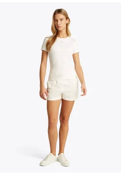 Damen T-Shirt 2er-Pack