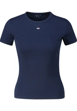 Damen T-Shirt 2er-Pack