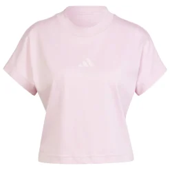 Damen T-Shirt ALL SZN Regular Fit