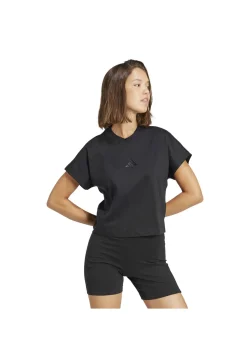 Damen T-Shirt ALL SZN Regular Fit