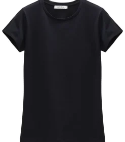 Damen T-Shirt ALL TIME FAVORITES