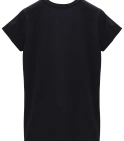 Damen T-Shirt ALL TIME FAVORITES