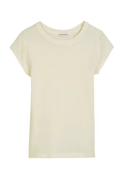 Damen T-Shirt aus Baumwolle